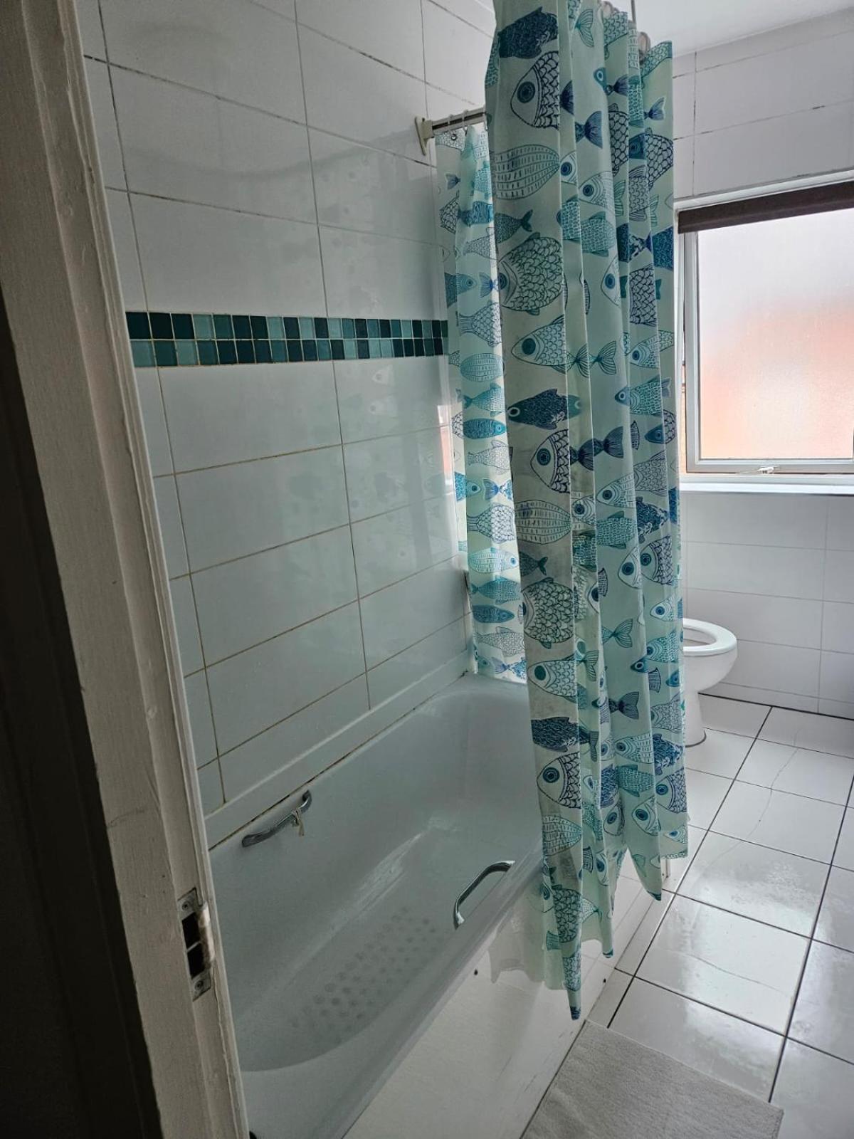 לידס Double Room Close To Headingley Stadium מראה חיצוני תמונה